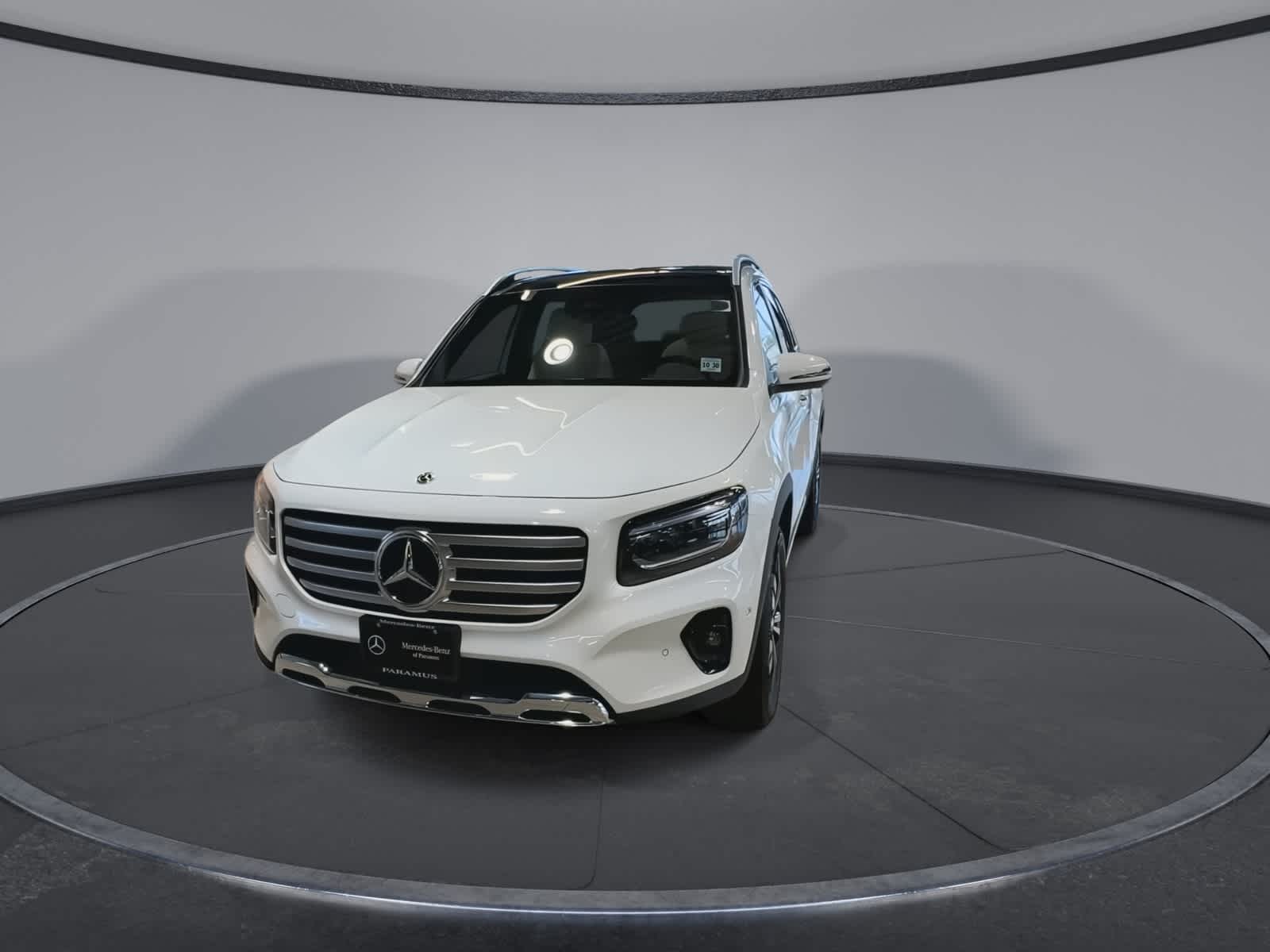 Used Mercedes-Benz GLB for Sale in Paramus, NJ
