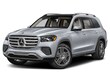  Mercedes-Benz GLS 450