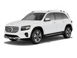 Mercedes-Benz GLB 250