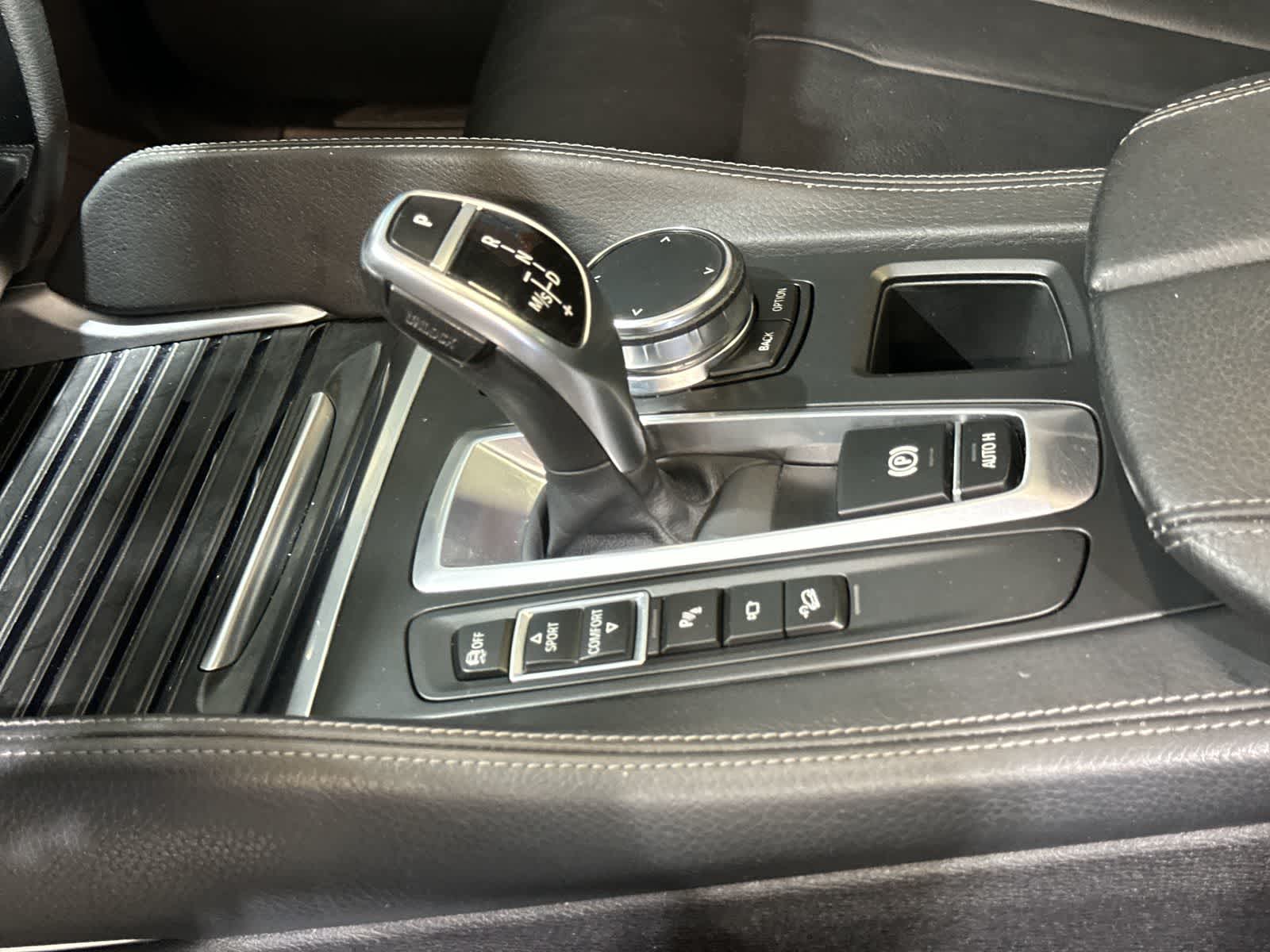 Thumbnail: 2019 BMW X6 - 29