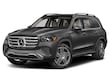  Mercedes-Benz GLS 450