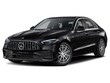  Mercedes-Benz AMG C 43