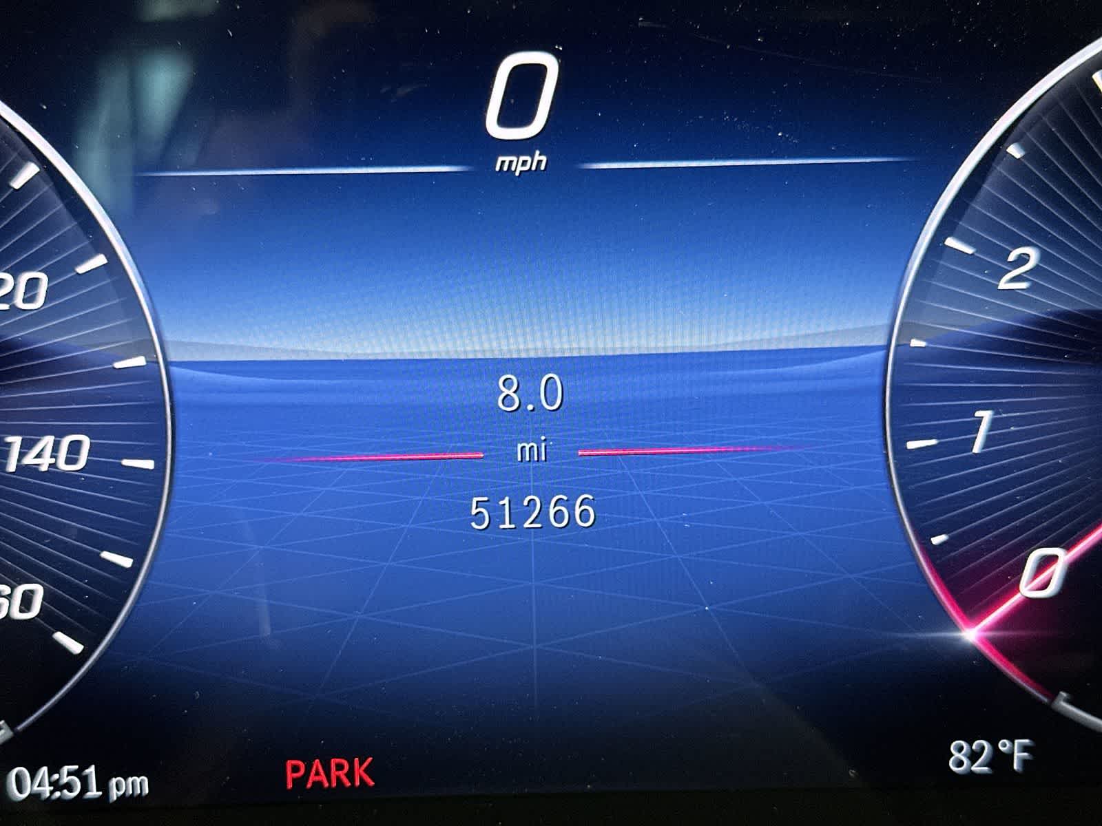 Thumbnail: 2023 Mercedes-Benz S-Class - 30