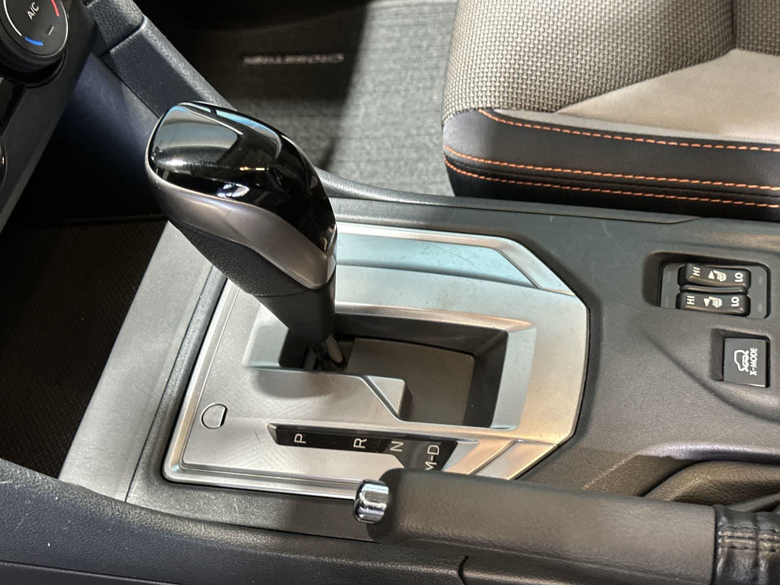 Thumbnail: 2019 Subaru Crosstrek - 29