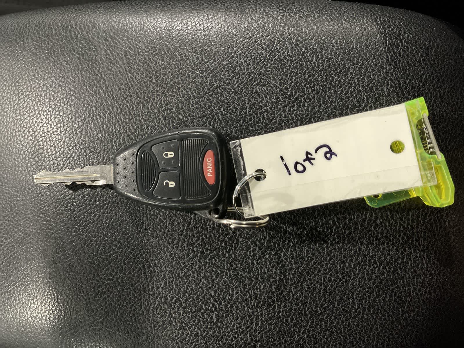 Thumbnail: 2016 Jeep Wrangler - 32