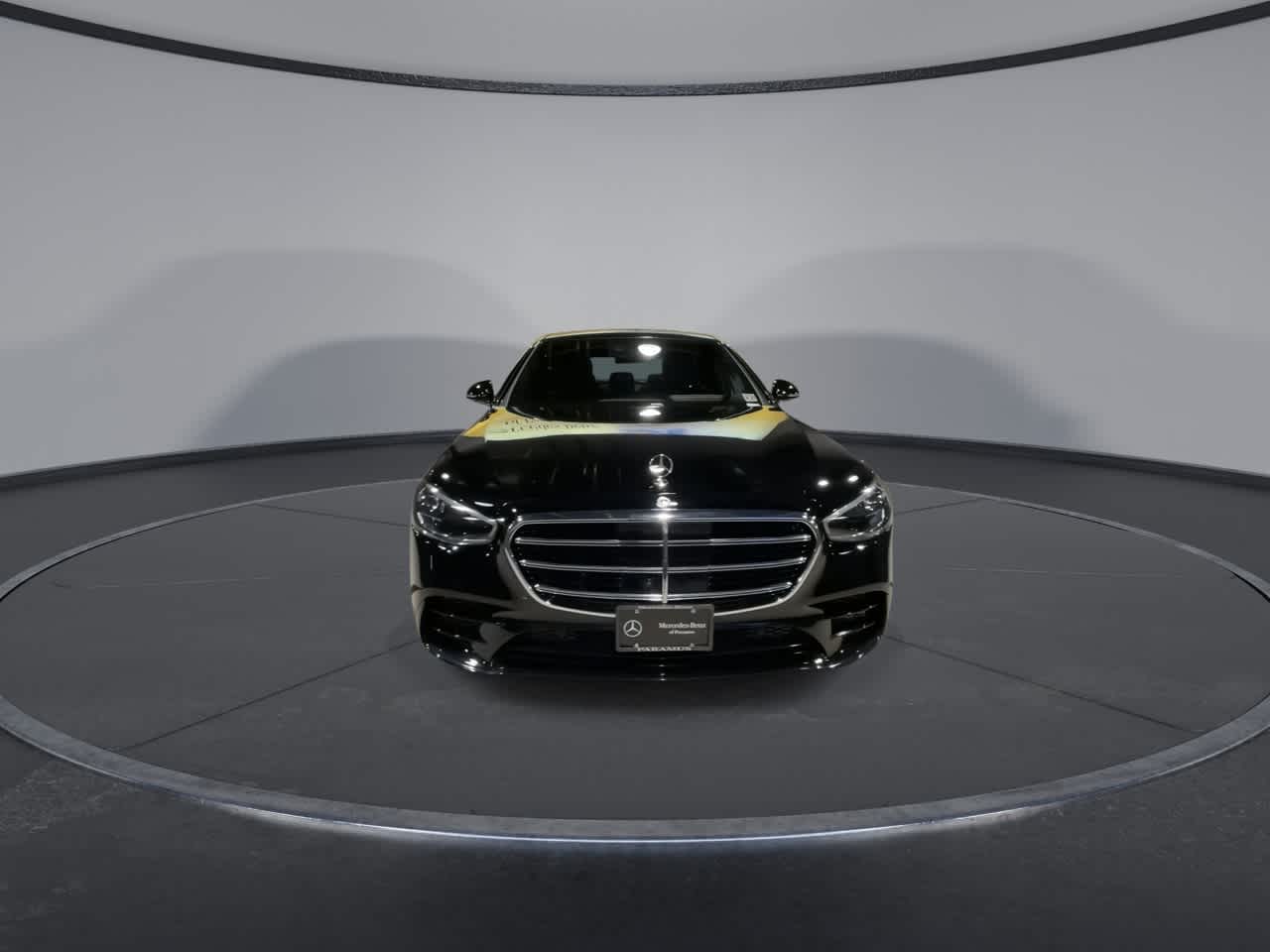 Thumbnail: 2022 Mercedes-Benz B-Class - 2