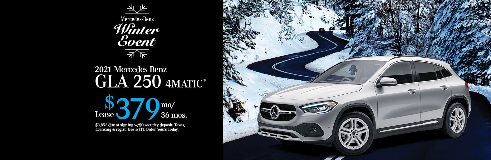 MercedesBenz of Paramus New & Used MercedesBenz Cars