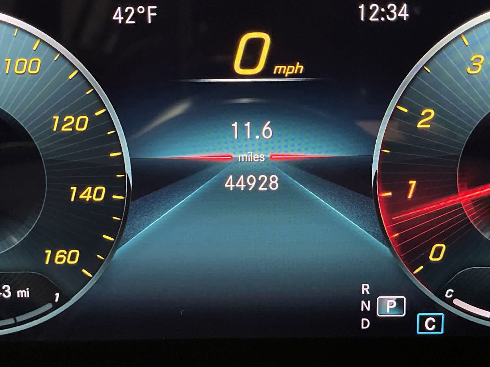 Thumbnail: 2022 Mercedes-Benz A-Class - 30