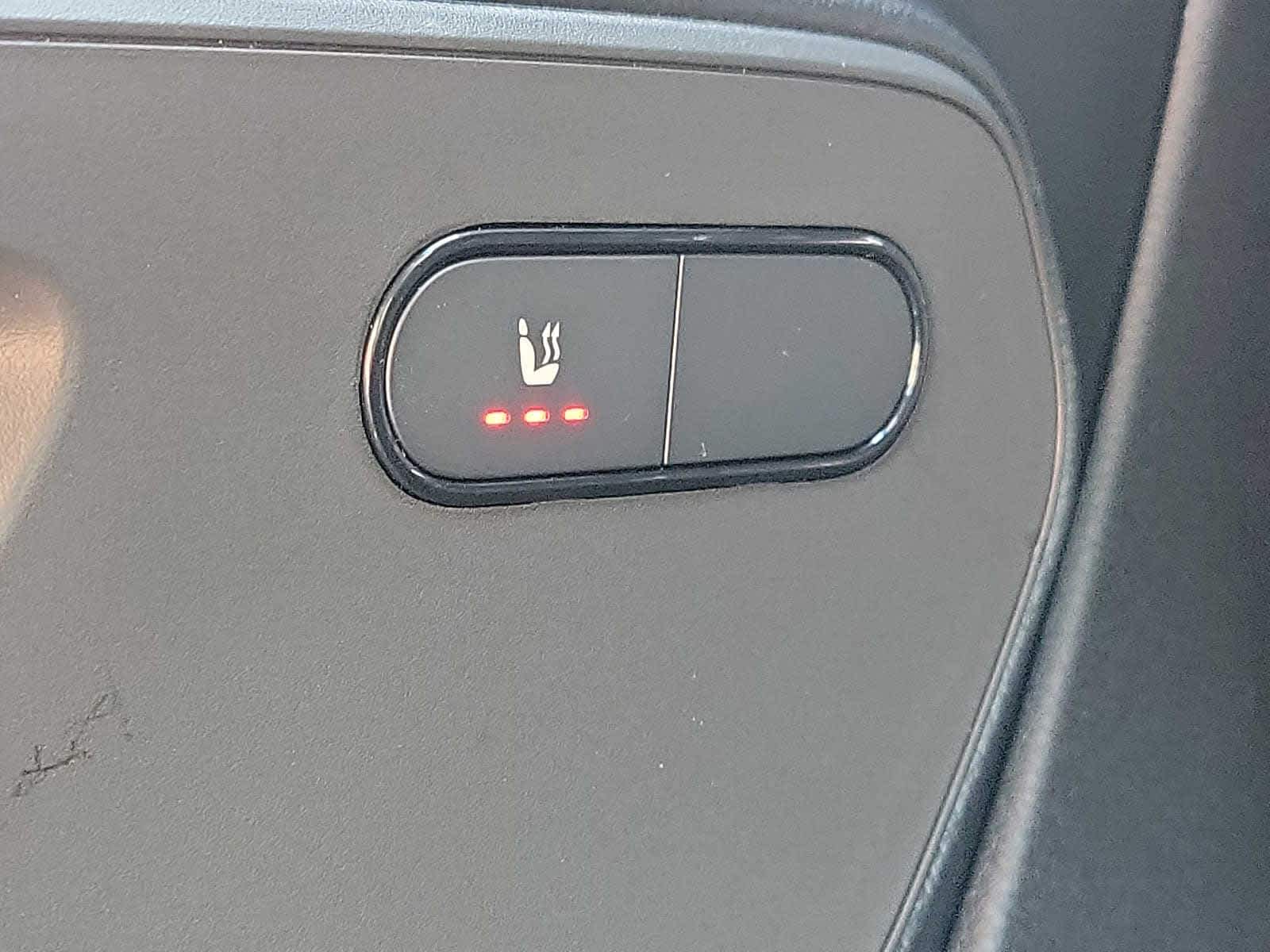 Thumbnail: 2025 Mercedes-Benz Sprinter - 11