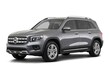 Mercedes-Benz GLB 250
