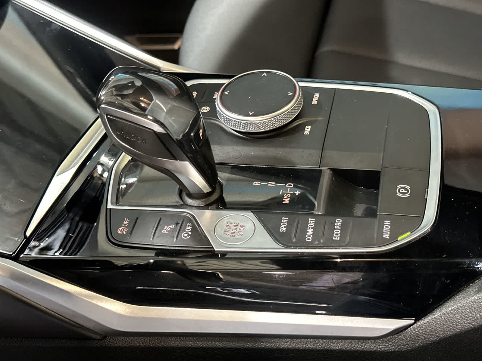 Thumbnail: 2019 BMW 3 Series - 29