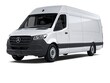 Mercedes-Benz Sprinter 3500