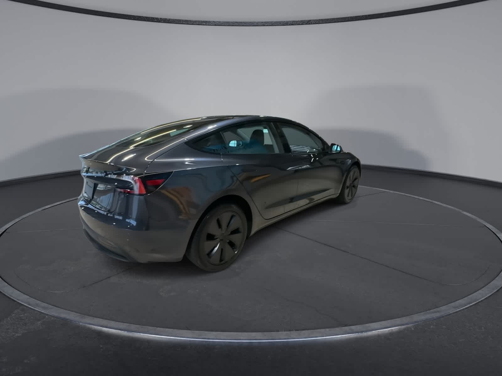 Thumbnail: 2024 Tesla Model 3 - 13