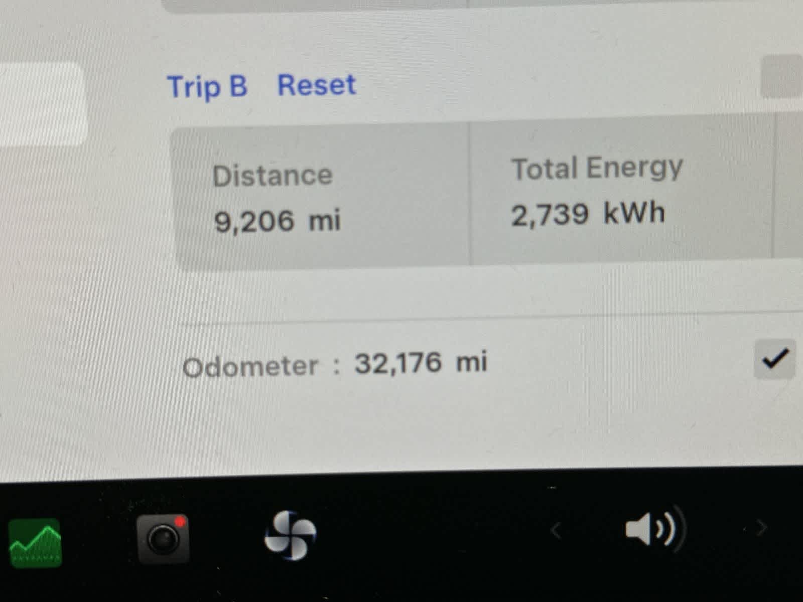 Thumbnail: 2022 Tesla Model Y - 30