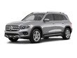 Mercedes-Benz GLB 250