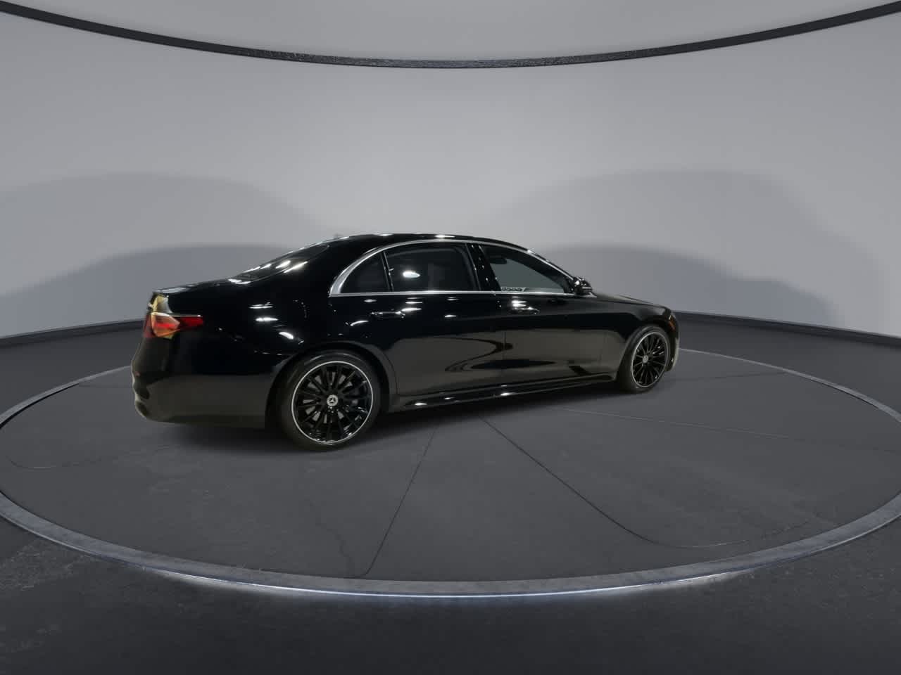 Thumbnail: 2022 Mercedes-Benz B-Class - 10