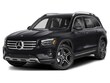 Mercedes-Benz GLB 250