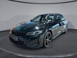  BMW 330i