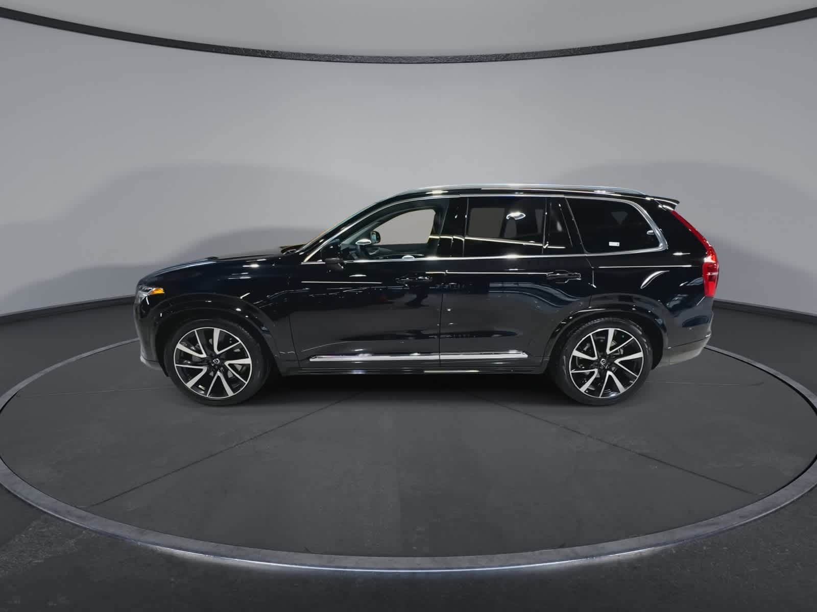 Thumbnail: 2024 Volvo XC90 - 6