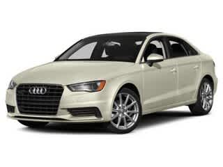 2016 Audi A3 Premium -
                  Paramus, NJ