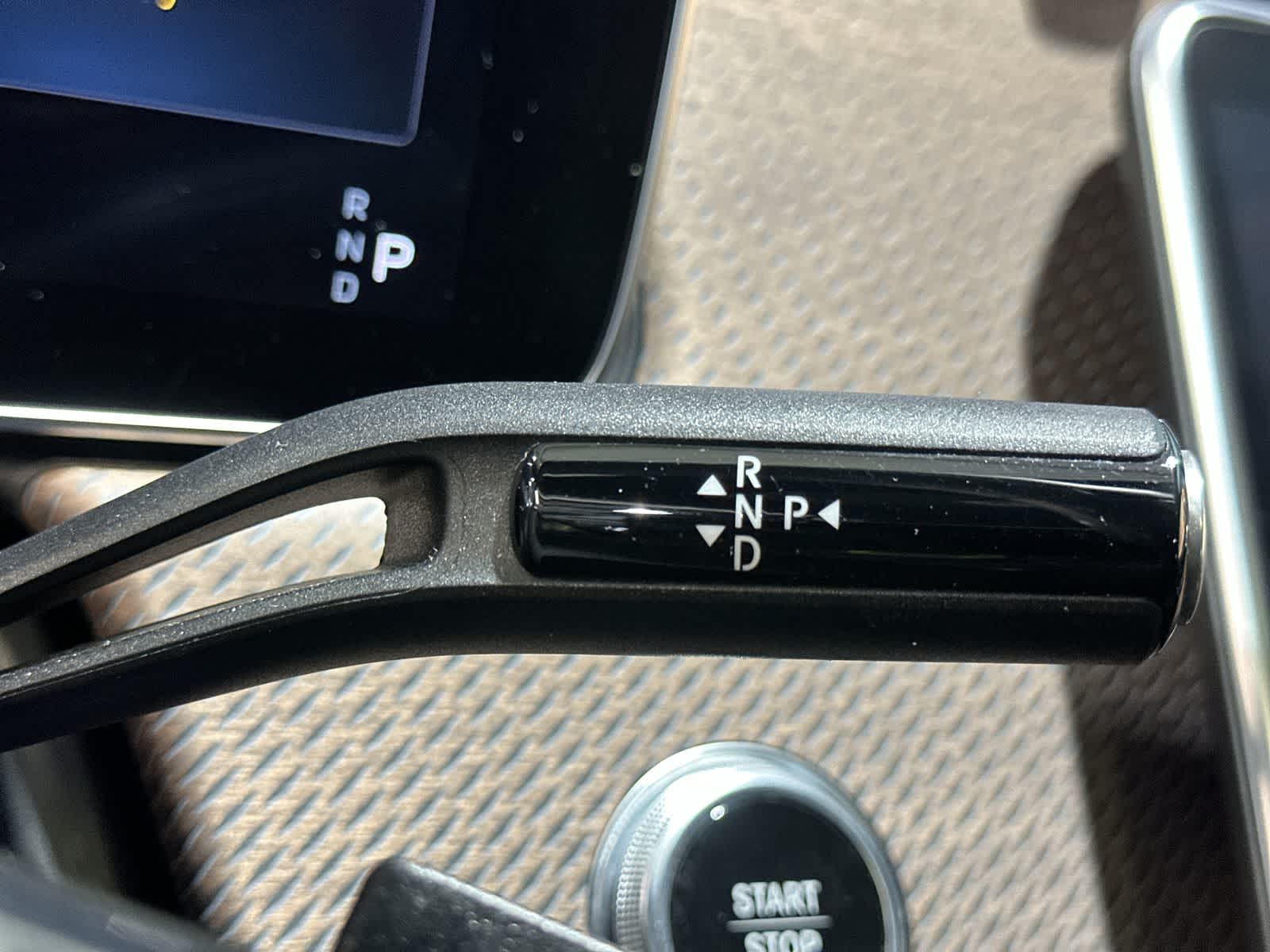 Thumbnail: 2023 Mercedes-Benz EQE - 29