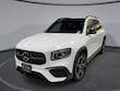  Mercedes-Benz GLB 250