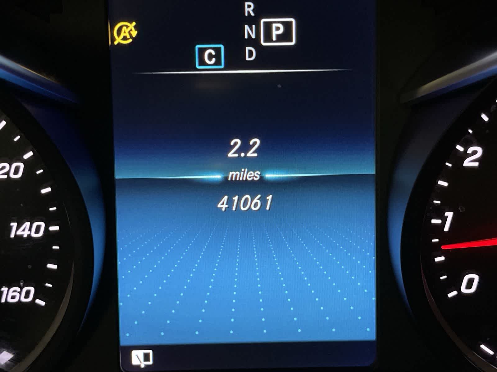 Thumbnail: 2022 Mercedes-Benz GLC - 30