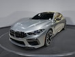  BMW M8