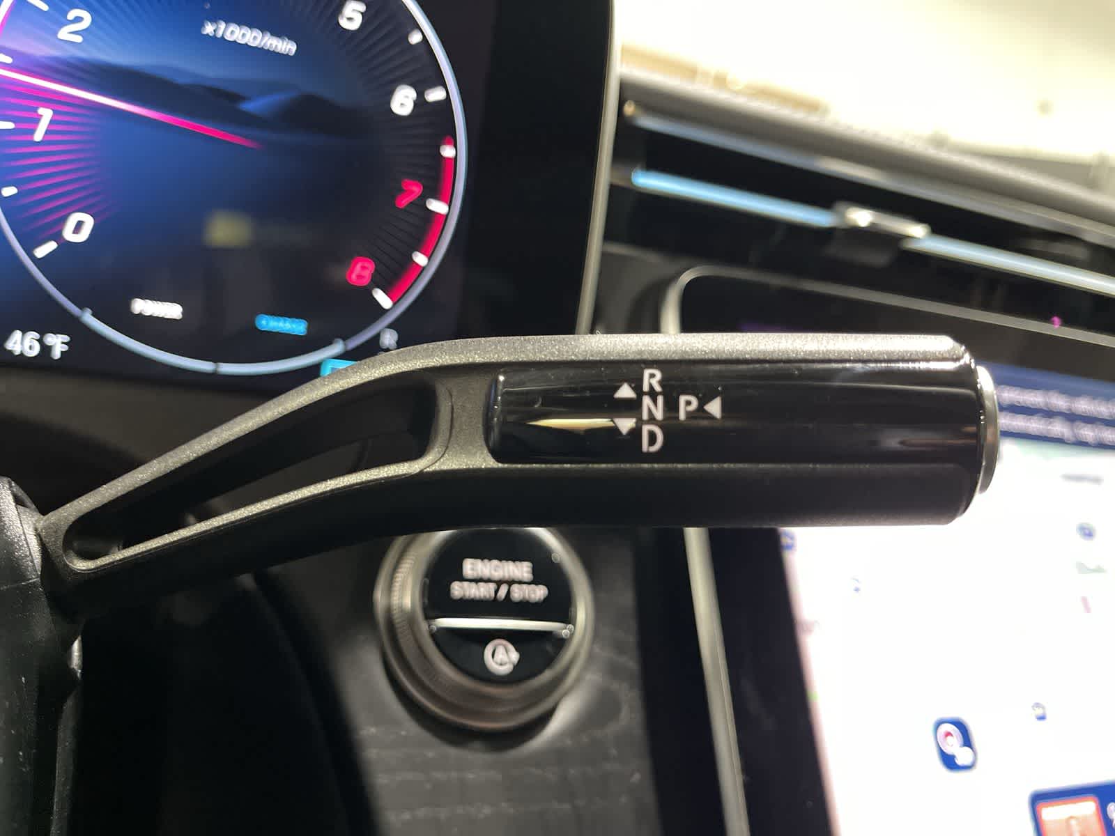 Thumbnail: 2025 Mercedes-Benz E-Class - 29