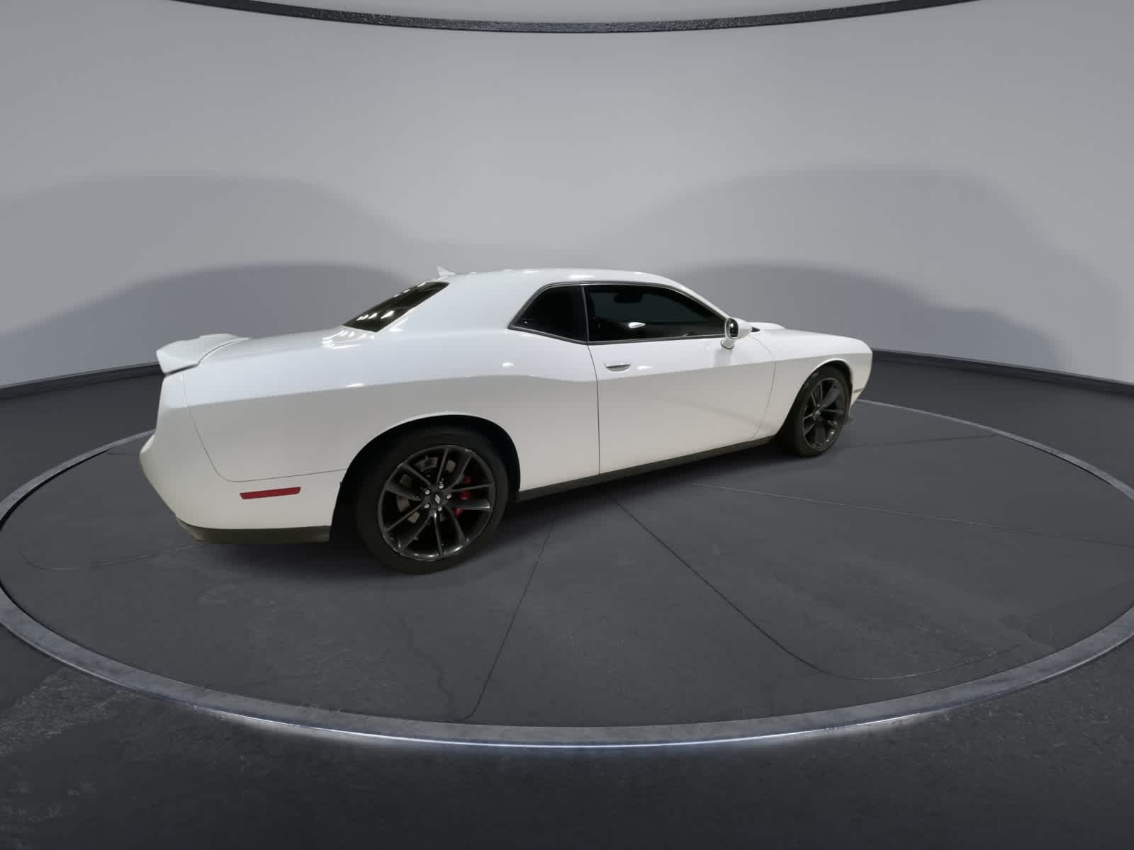 Thumbnail: 2019 Dodge Challenger - 12