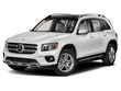 Mercedes-Benz GLB 250