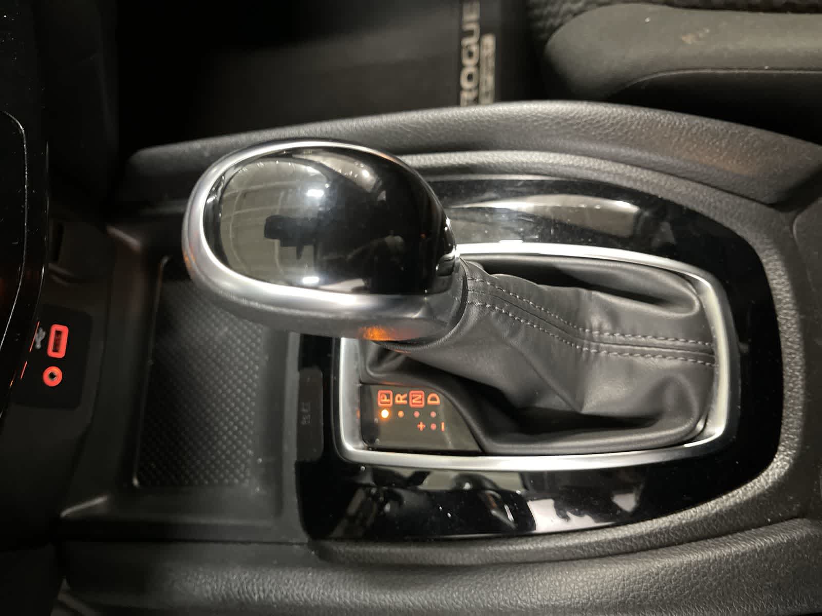 Used 2020 Nissan Rogue Sport For Sale at Mercedes-Benz of Used 2020 Nissan Rogue Sport For Sale at Mercedes-Benz of