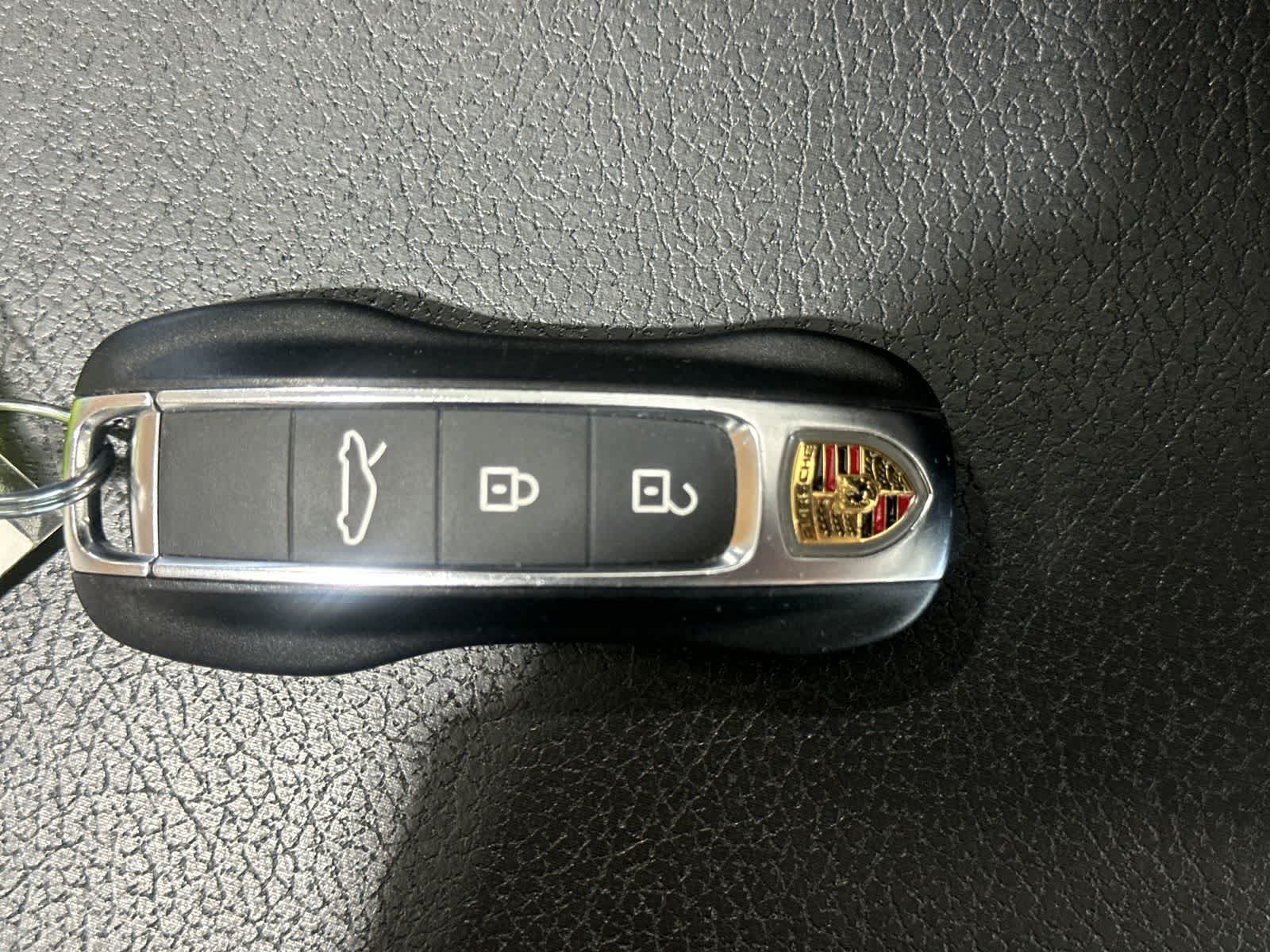 Thumbnail: 2023 Porsche 911 - 32