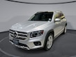 Mercedes-Benz GLB 250