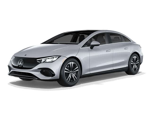 2023 Mercedes-Benz EQE 500 -
                  Paramus, NJ