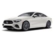 Mercedes-Benz AMG E 53