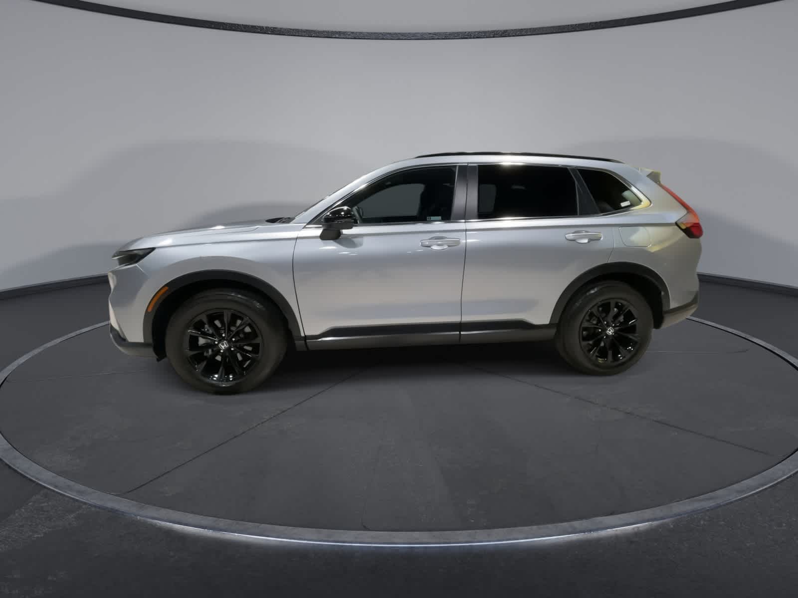 Thumbnail: 2023 Honda CR-V - 7