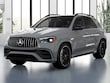  Mercedes-Benz AMG GLE 63