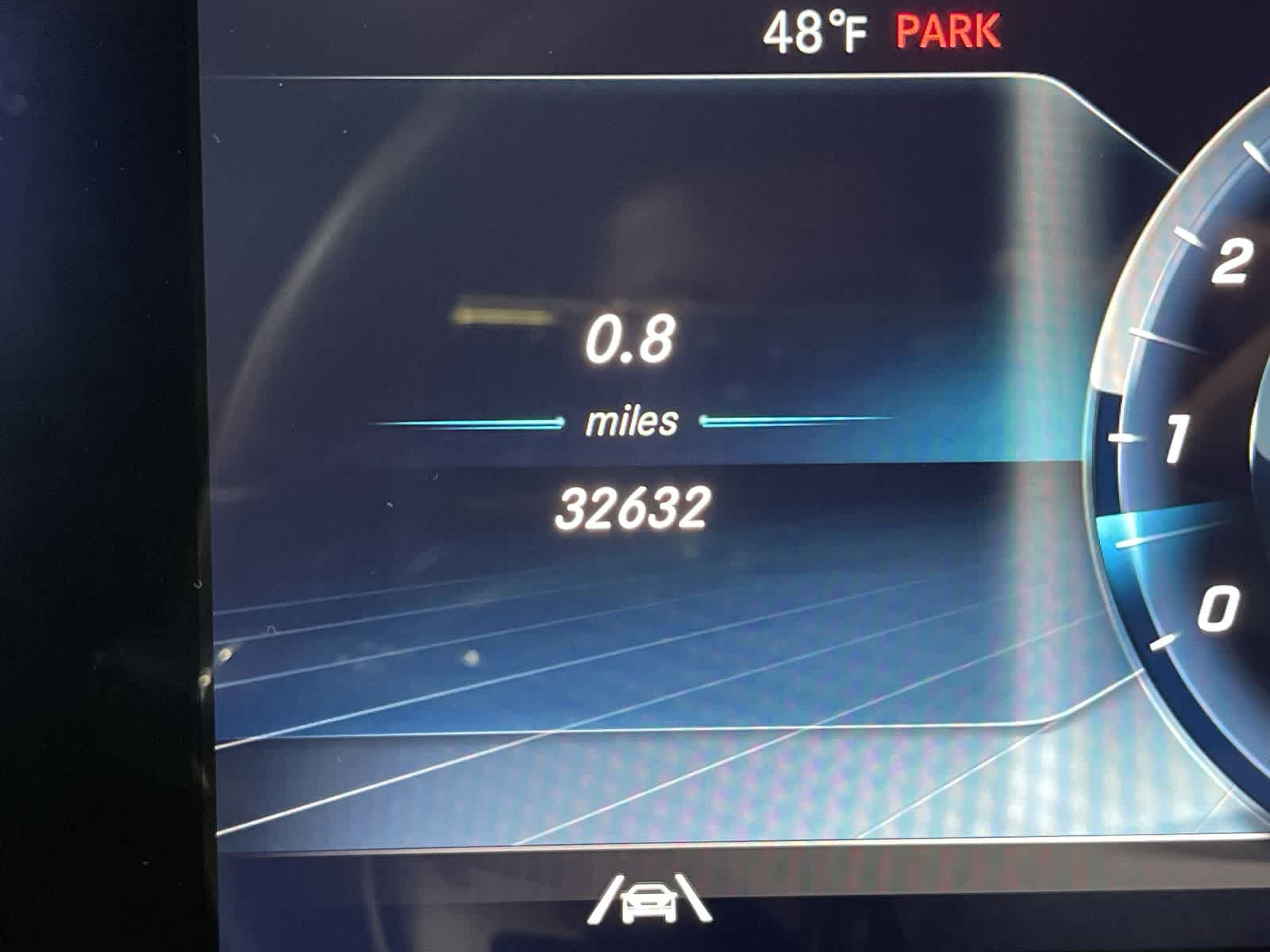 Thumbnail: 2022 Mercedes-Benz G-Class - 30