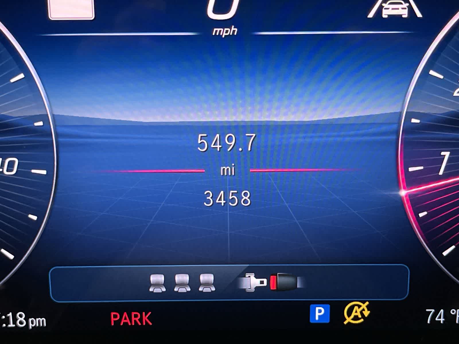 Thumbnail: 2025 Mercedes-Benz GLC - 30