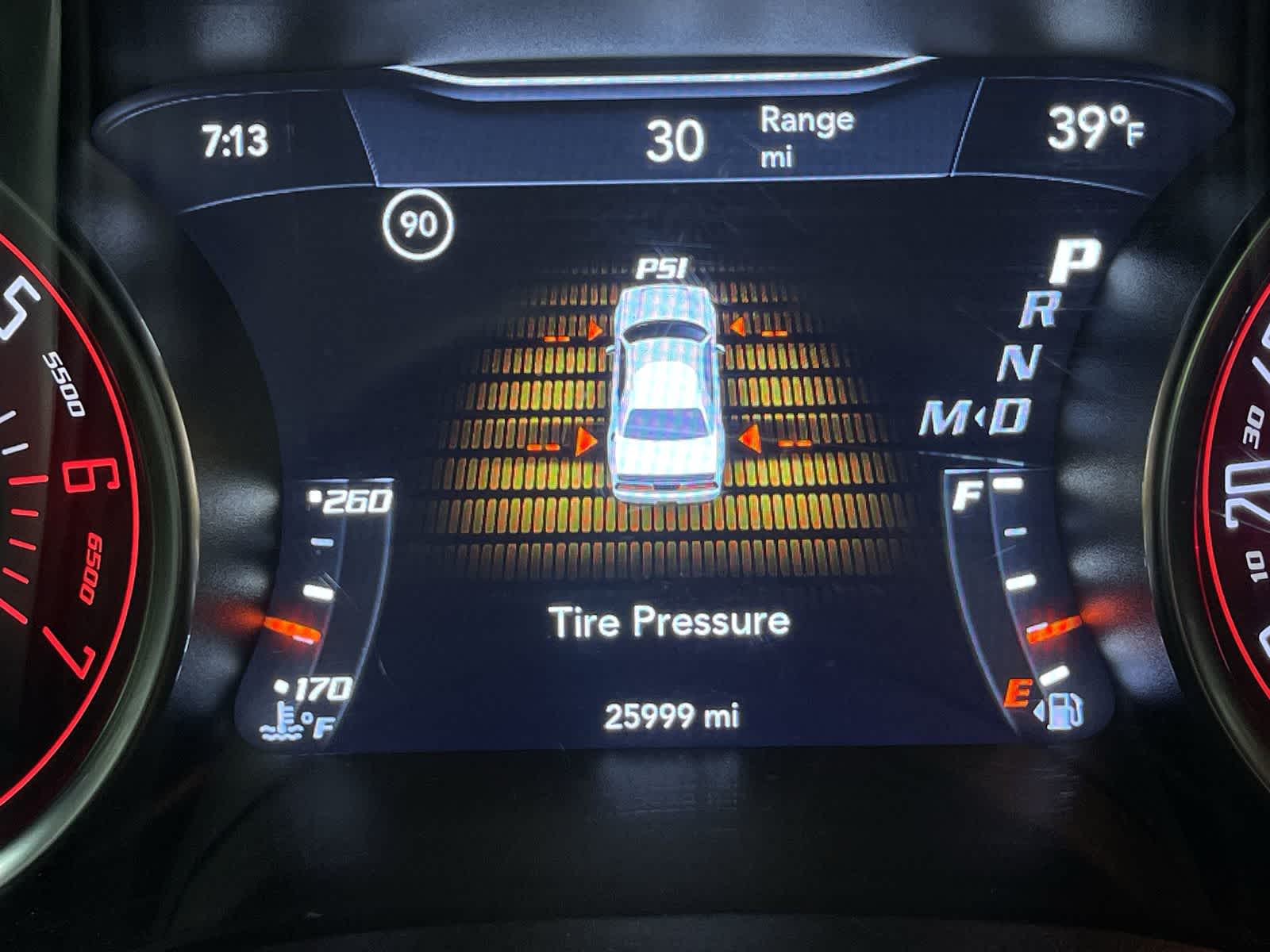 Thumbnail: 2020 Dodge Challenger - 29