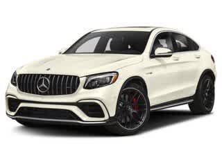 2018 Mercedes-Benz GL-Class AMG GL 63 -
                  Paramus, NJ