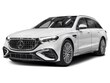 Mercedes-Benz AMG E 53 E