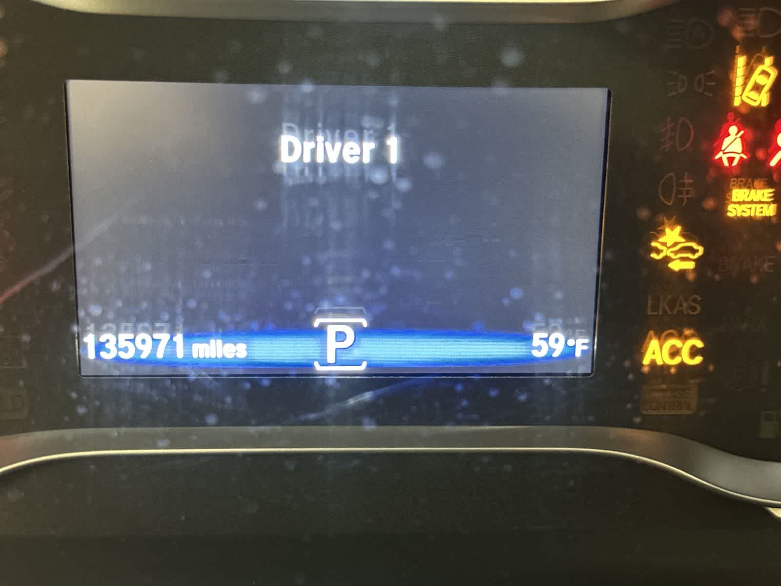 Thumbnail: 2017 Honda Pilot - 30