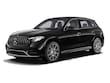 Mercedes-Benz AMG GLC 43