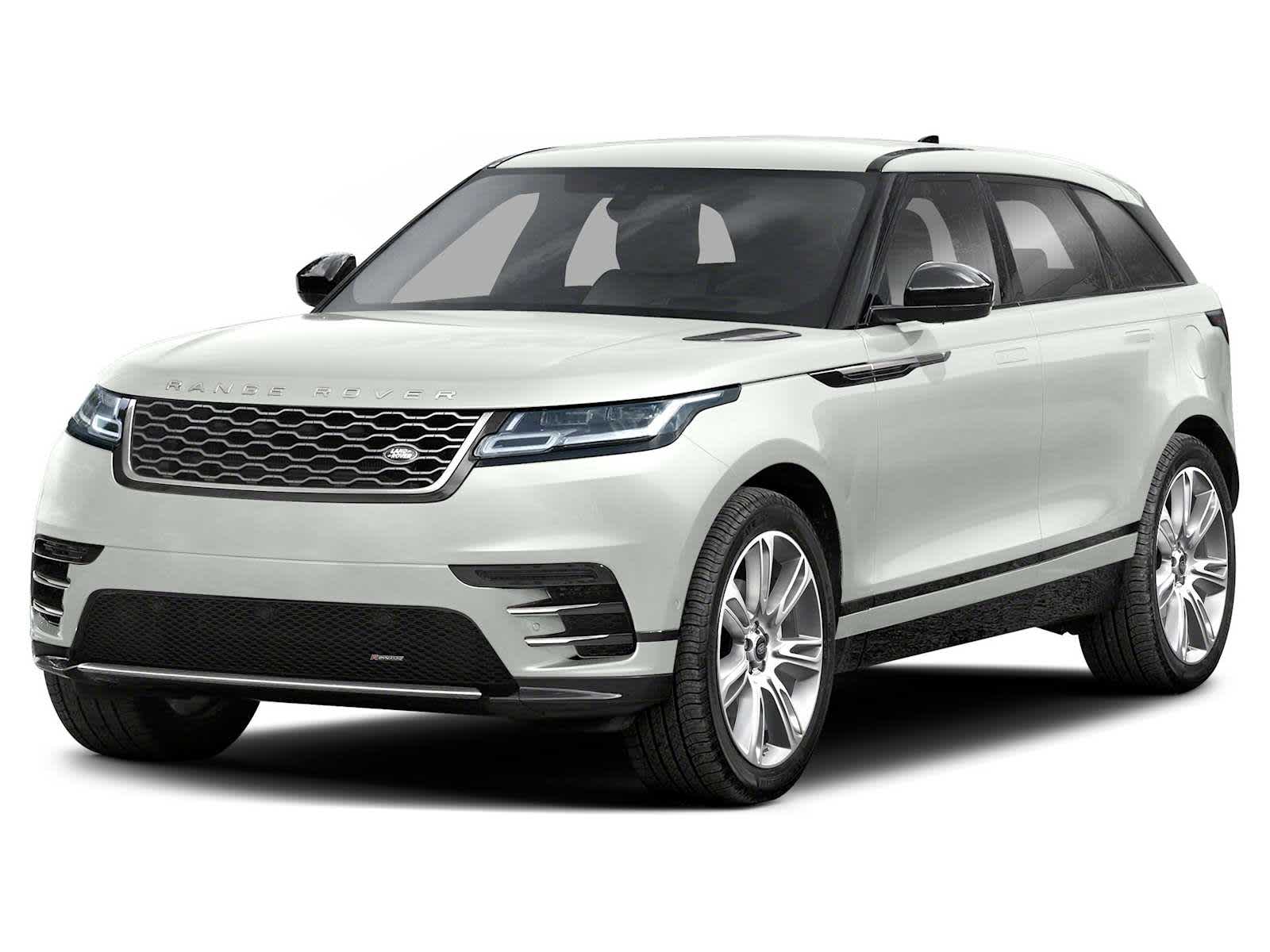 2023 Land Rover Range Rover Velar R-Dynamic S's photo