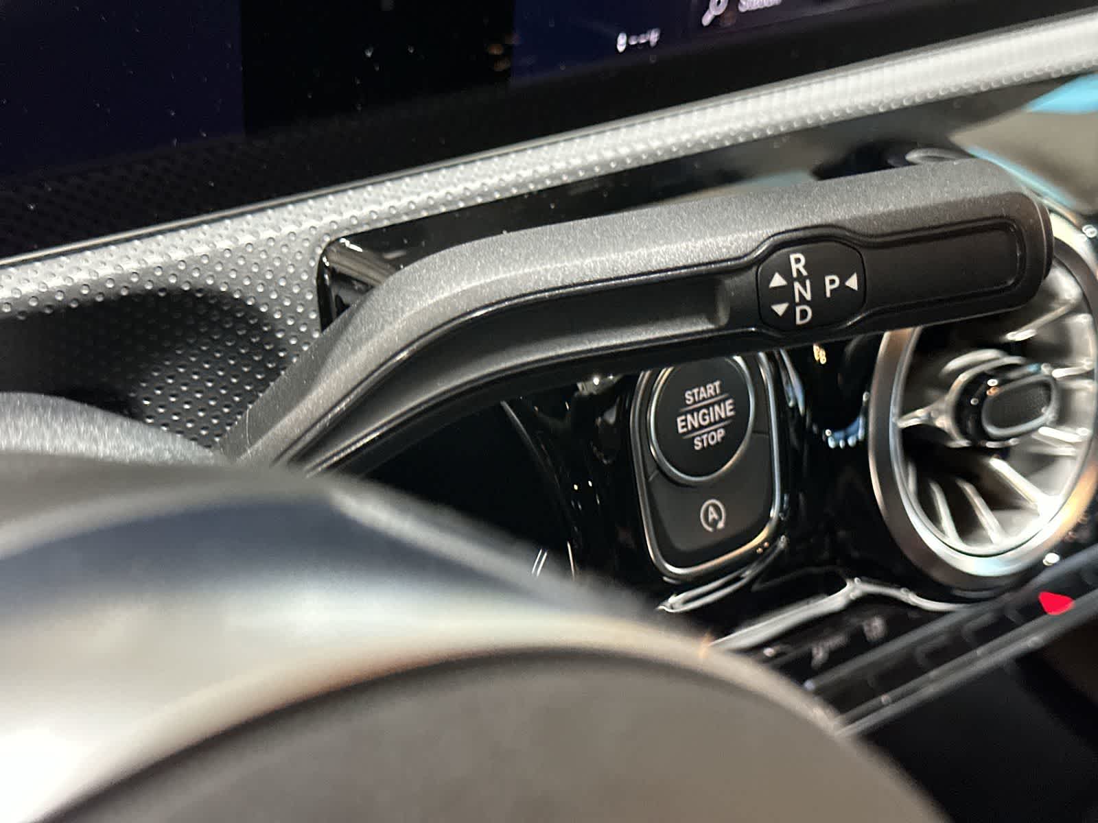 Thumbnail: 2023 Mercedes-Benz CLA - 29