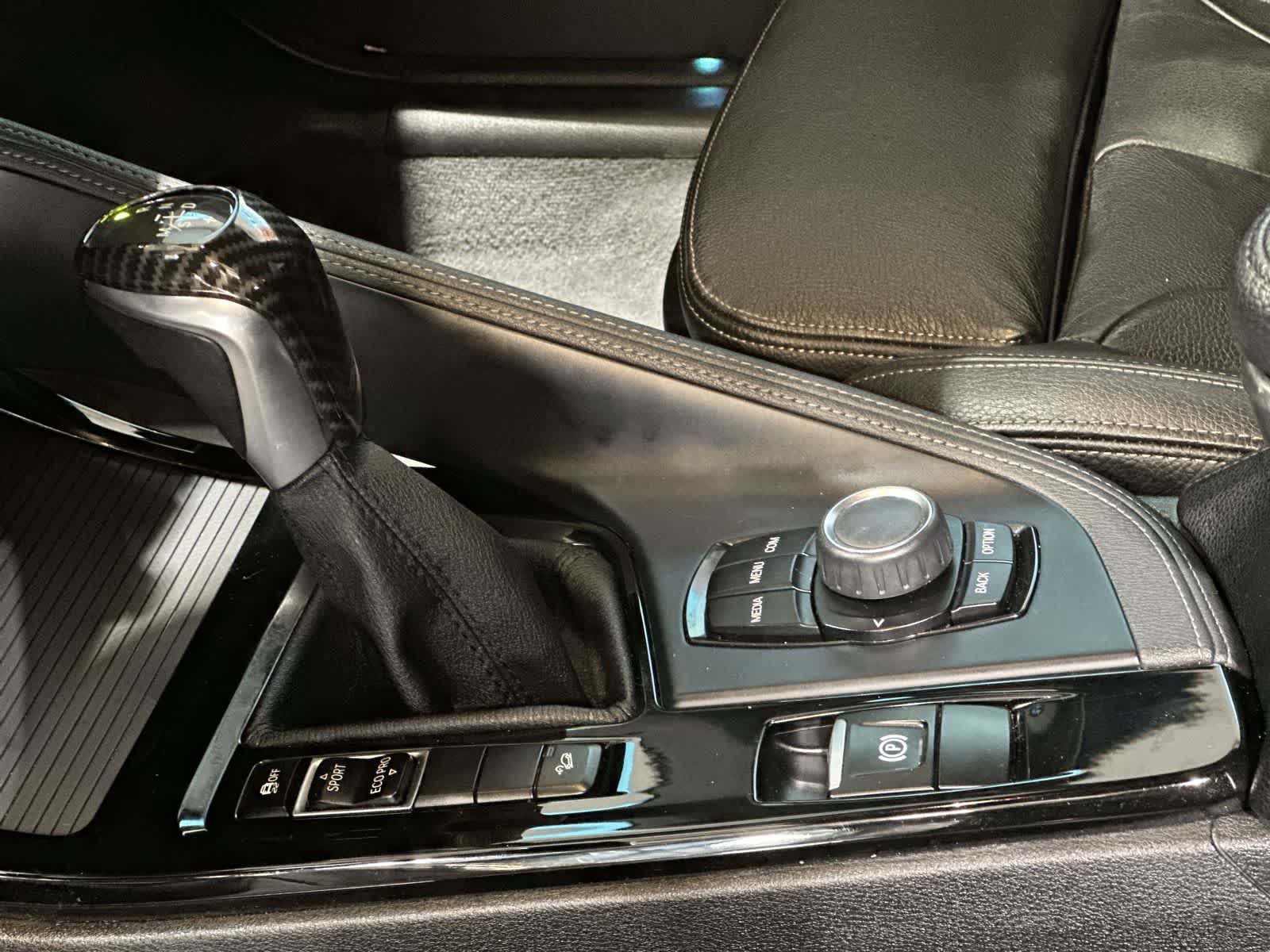 Thumbnail: 2018 BMW X2 - 29