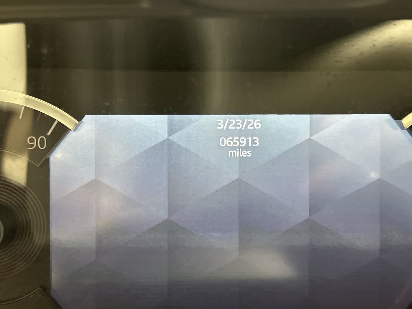 Thumbnail: 2021 Land Rover Range Rover Velar - 30