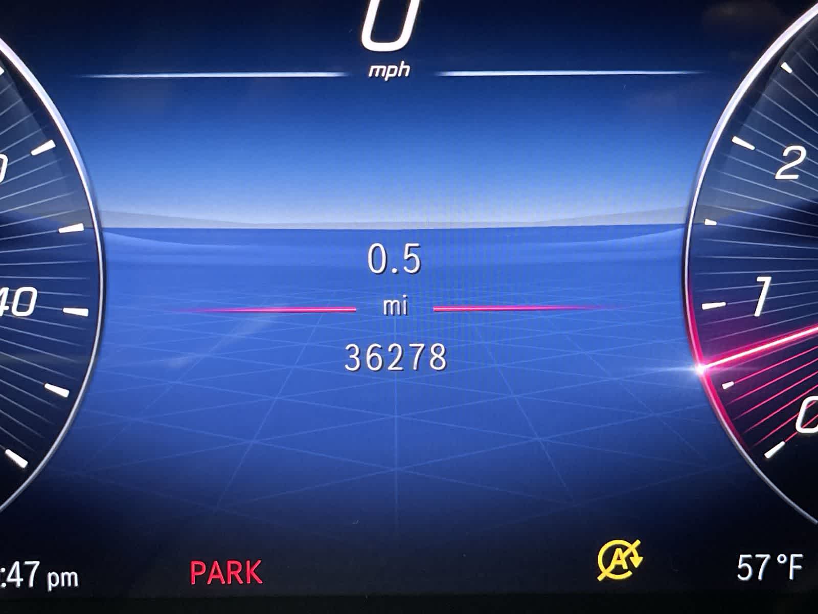 Thumbnail: 2023 Mercedes-Benz C-Class - 30